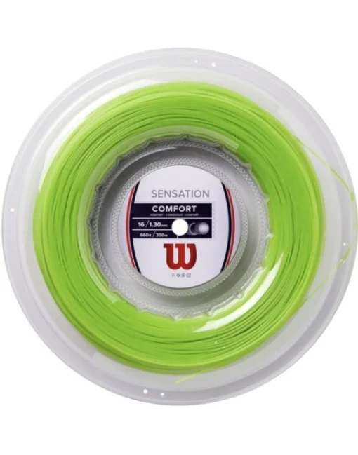 Wilson Sensation Comfort 1,30