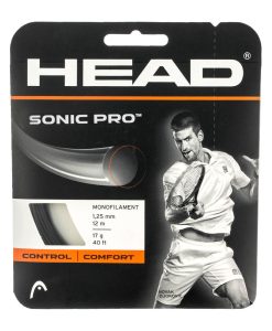 head-sonic-pro-1-25-set-12-m-black-281028-bk-O