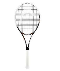 Head YT IG Speed Pro