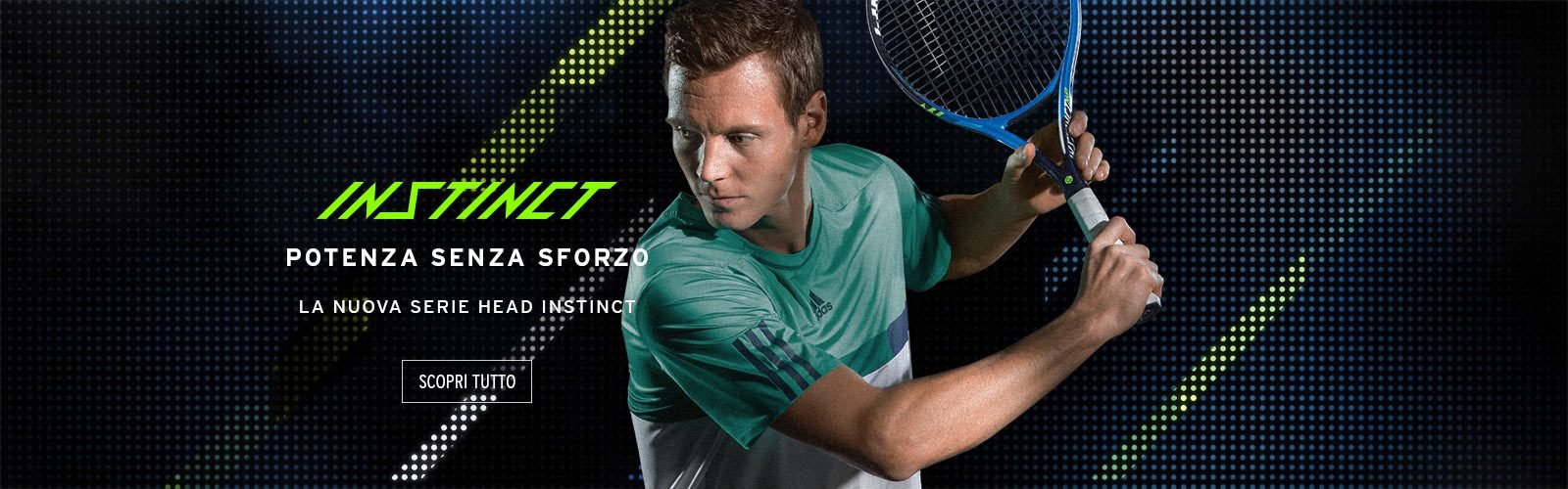 Match Point