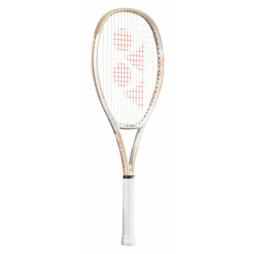 Yonex V Core 100