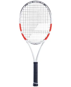 Babolat Pure Strike 100 16/20 2024