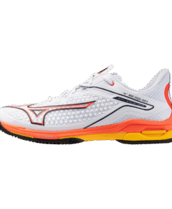 Mizuno Wave Exceed Tour 6 AC