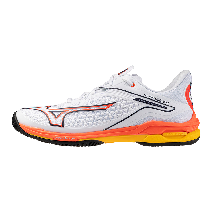 Mizuno Wave Exceed Tour 6 AC