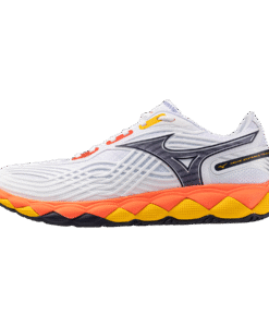 Mizuno Wave Enforce Tour AC