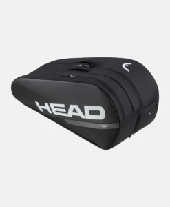 Head Tour Racquet Bag L