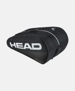 Head Tour Racquet Bag XL
