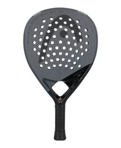 Head Speed Pro 2023