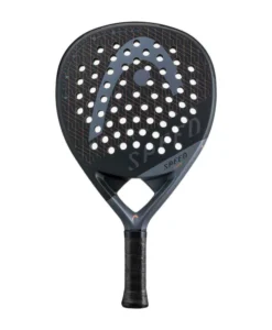Head Speed Elite