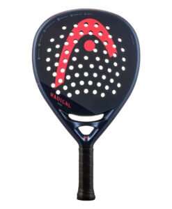 Head Radical Pro