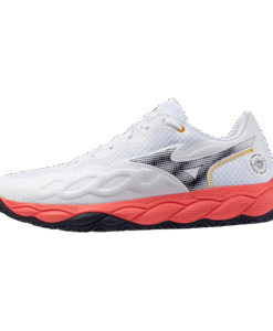 Mizuno Wave Enforce Court AC