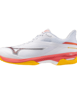 Mizuno Wave Exceed Court AC