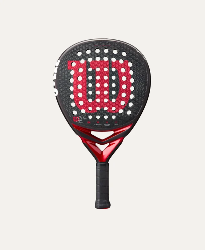 Wilson Bela Pro V3