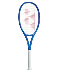 Yonex E Zone 100