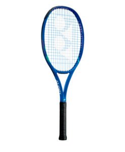 Yonex E Zone Ace