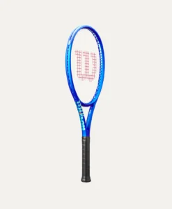 Wilson Ultra 100 L