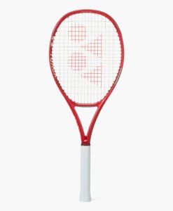 Yonex V Core 100