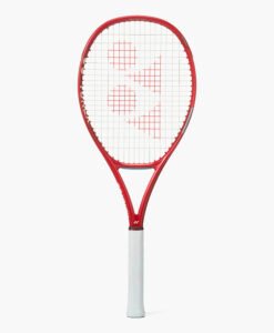 Yonex V Core 100 L