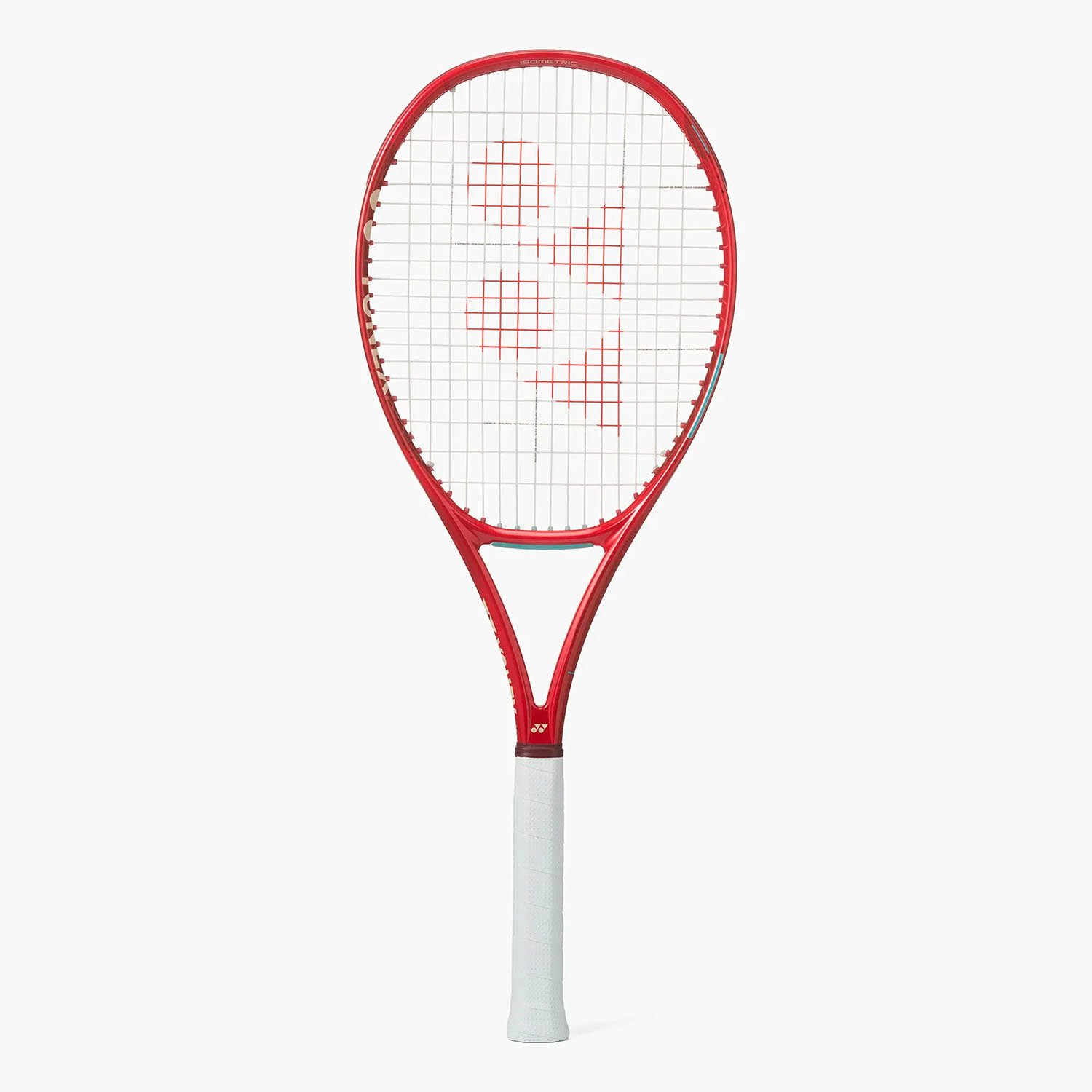 Yonex V Core 98