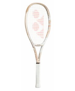 Yonex V Core 98
