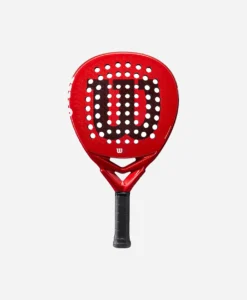 Wilson Bela Pro 2.5