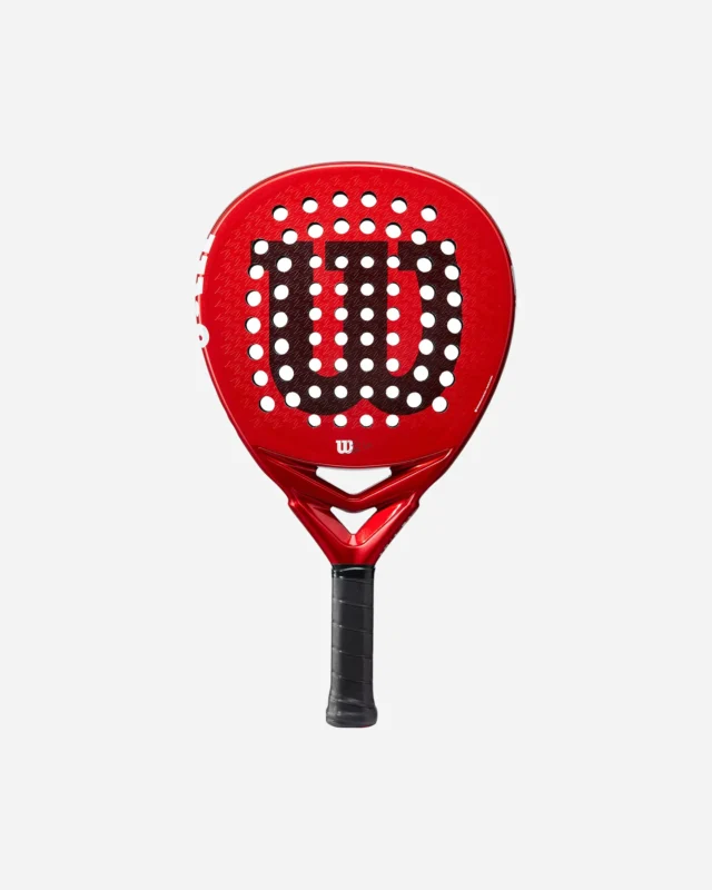 Wilson Bela Pro 2.5