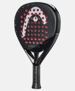 Head Coello Motion 2025