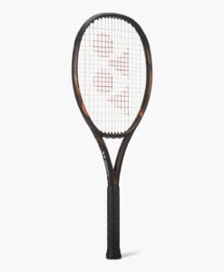 Yonex E Zone 100