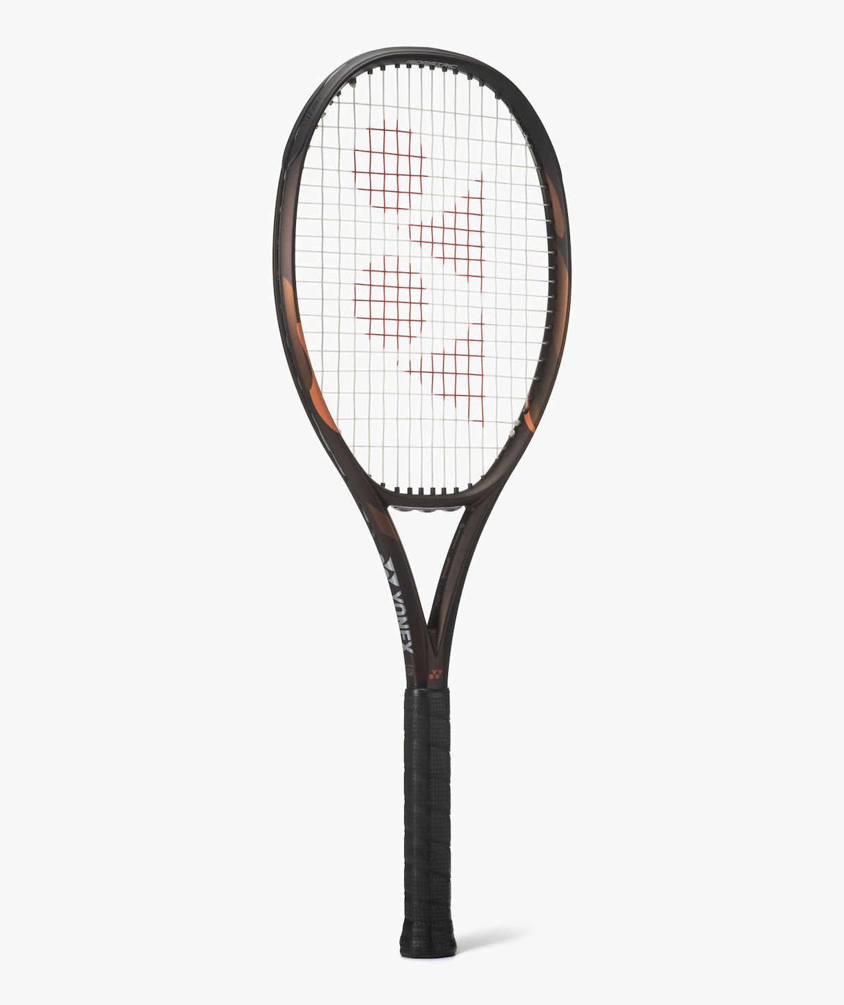 Match Point
