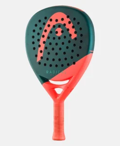 Head Radical Motion 2026