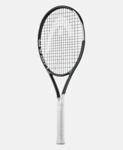 Alternative view of Head Speed MP 2026