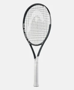 Head Speed MP L 2026