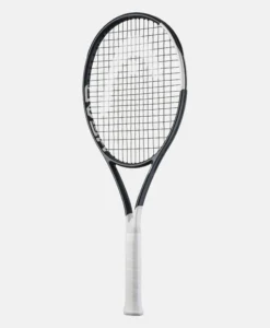 Head Speed MP UL 2026