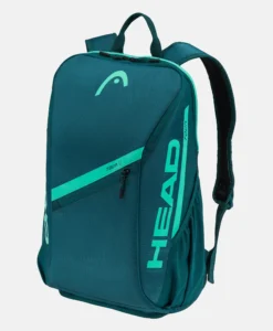 Head Tour Zaino 25 L