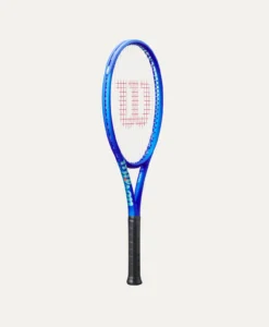 Wilson Ultra 100 UL